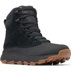 Columbia Herren-Winterstiefel EXPEDITIONIST SHIELD von Columbia