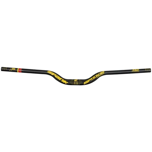 Fahrradlenkstangen von SPANK