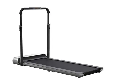 Laufbänder bis 600 Euro von Xiaomi