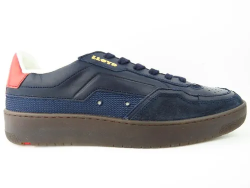 Lloyd ANWAR Sneaker