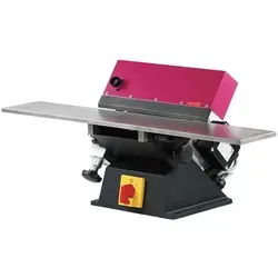 Tischkreissägen bis 400 Euro von Eisenblätter