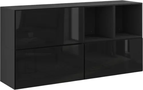 Sideboard VARIANTO 1