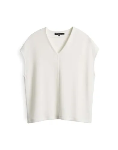 someday Shirts & Tops von someday