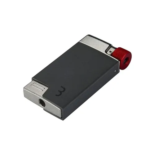 BBB Multitool Matchbox Air mit CO2-Pumpe