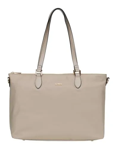 Produktbild L.CREDI Alena Shopper Beige