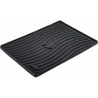 Napoleon Silikonmatte 37x27 cm von Napoleon