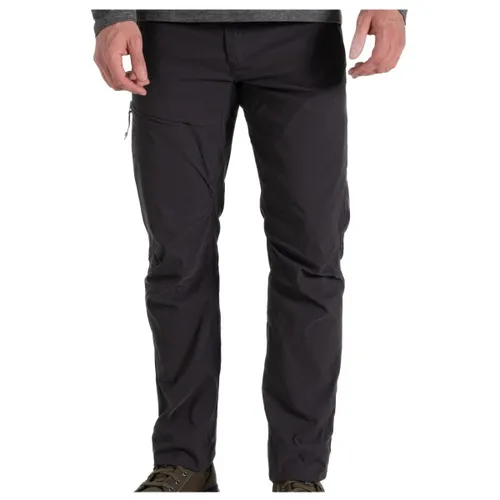 Produktbild Craghoppers Nosilife Pro Hose III