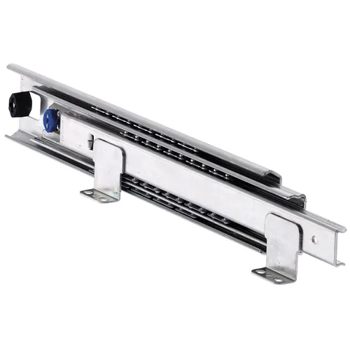 ACCURIDE 5321-60 Kugelkäfigführung