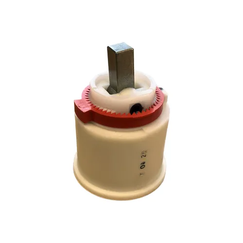 HANSA ECO 4.6 Steuerpatrone Ø 46 mm von Hansa