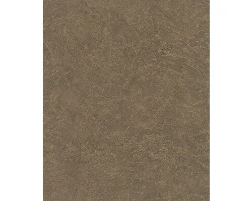 Vliestapete Marburg Vintage 1 x 32819 - Gold Muster Metallic Glanz - Tapeten mit glänzendem Gold-Muster, ideal für stilvolle Raumgestaltungen. Maße: 0,53 m x 10,05 m, aus hochwertigem Vlies für einfache Verarbeitung.