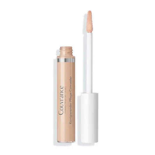 Avène Couvrance korrigierender Pflege-Concealer von Avene