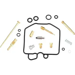 KEYSTER Reparatursatz Vergaser