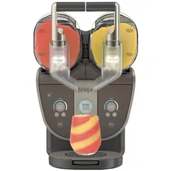 Ninja SLUSHi Twist FS702EU
