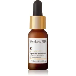 PERRICONE Augenlid Serum