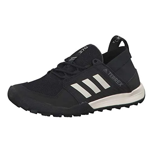 adidas TERREX CC DAROGA BC0980 Herrenschuhe - Wanderschuhe für Herren, robust und wasserabweisend, ideal für Outdoor-Abenteuer und vielseitige Nutzung.
