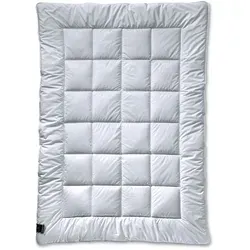 Billerbeck Vierjahreszeitendecke Alcando Duett 135x200 cm von billerbeck