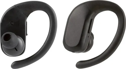 Produktbild SILVERCREST In-Ear Bluetooth Kopfhörer mit Ladecase IPX4