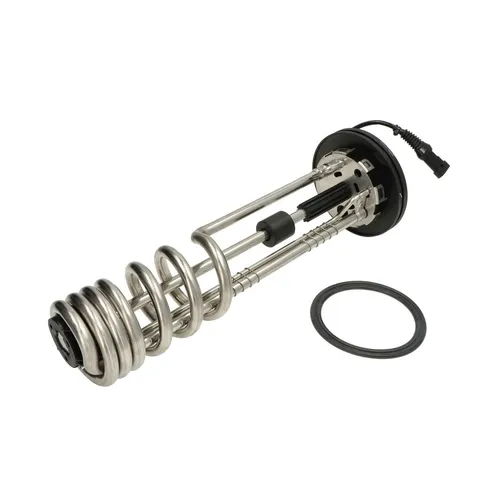 Produktbild Dt Spare Parts Sensor Harnstoffvorrat 7.24905