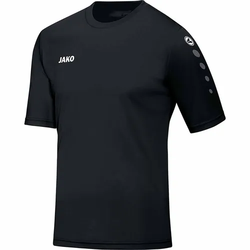 Jako 4233 Trikot Team Kinder & Erwachsene Sport kurzarm Trikot