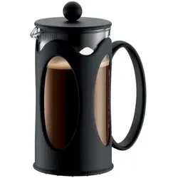 Bodum 10682-01 Kenya Kaffeebereiter von BODUM
