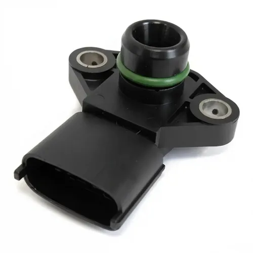 Sensor Saugrohrdruck, 3 Steckkontakte