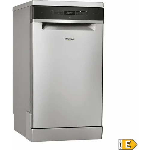 Whirlpool Dishwasher Wsfo (WSFO 3O23 PF X) von Whirlpool