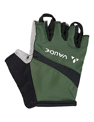 VAUDE Damen Handschuhe Womens Active