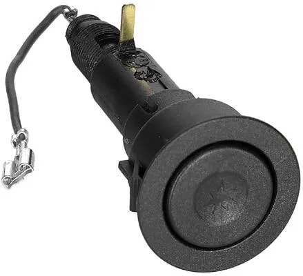 Truma Piezozünderset 30090-00042 - Ersatzteil für Truma S 3002 (P), sorgt für zuverlässige Zündung und sicheres Heizen in Ihrem Wohnmobil.