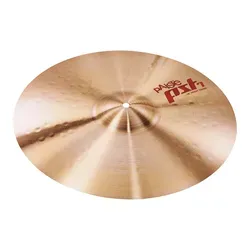 Paiste PST7 18