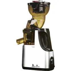Acopino Delicato Slow Juicer von Acopino