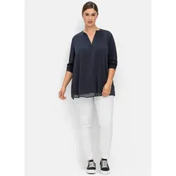 sheego Bekleidung von sheego