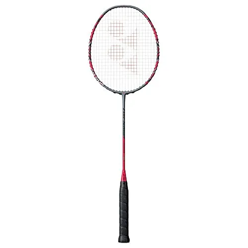 Yonex Arcsaber 11 Tour 4u Badminton Racket 5 von YONEX