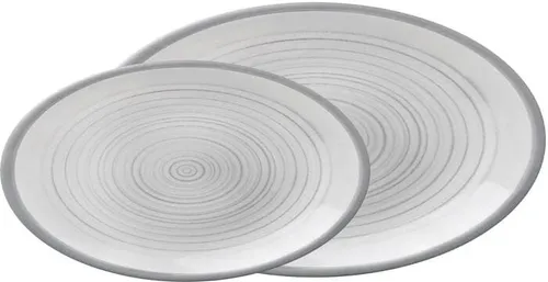 Brunner Teller von Brunner