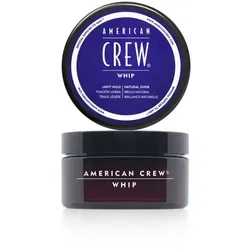 American Crew Whip 85g