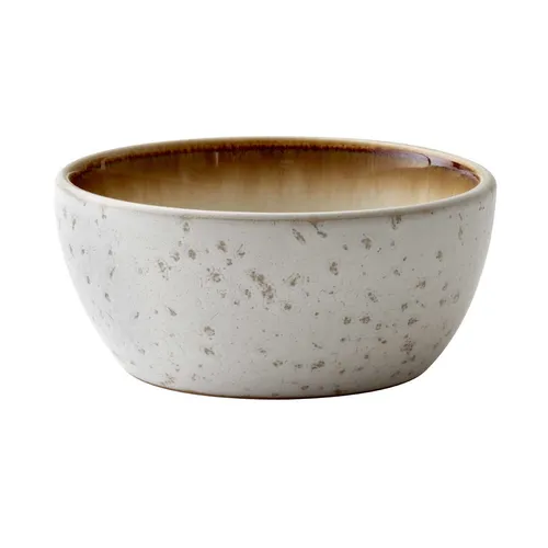 Schüsseln Beige von Bitz