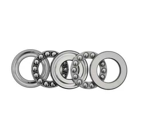 Rillenkugellager 6020 -2Z 100mm ID, 150mm AD - Eisenwaren: Hochwertiges SKF Rillenkugellager mit langlebigem Design und exzellenter Präzision für vielseitige Anwendungen.