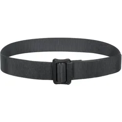 Helikon-Tex Urban Tactical Belt shadow grey 140 cm