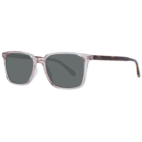 Ted Baker Sonnenbrille TB 1622 228 von Ted Baker