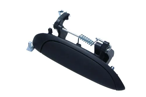 Maxgear Türgriff 28-0989