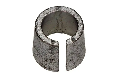 MAXGEAR Batteriepolklemme K003