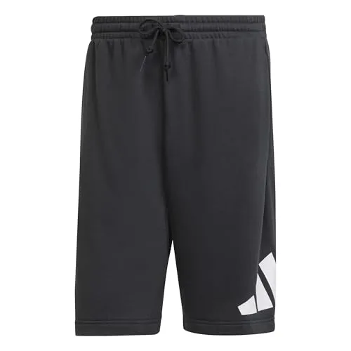 adidas Sportswear Shorts M MH BOSShortFT von adidas