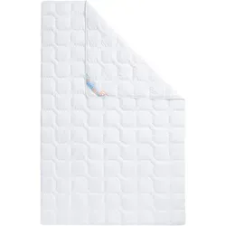 Kunstfaserbettdecke FAN 