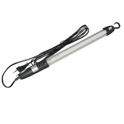 LED Arbeitsleuchte Stableuchte AD-NR-6585L6 5 Watt IP20 6000K