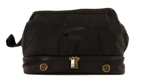 Camel Active Journey Wash Bag von camel active