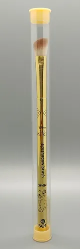 Essence: Disney The Lion King - Simba - Eyeshadow Brush - Lidschattenpinsel