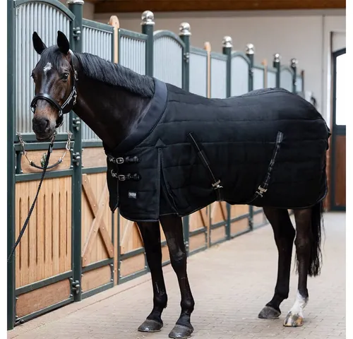 Eskadron Pferde-Stalldecke Eskadron Basics Sigma Stable 200g