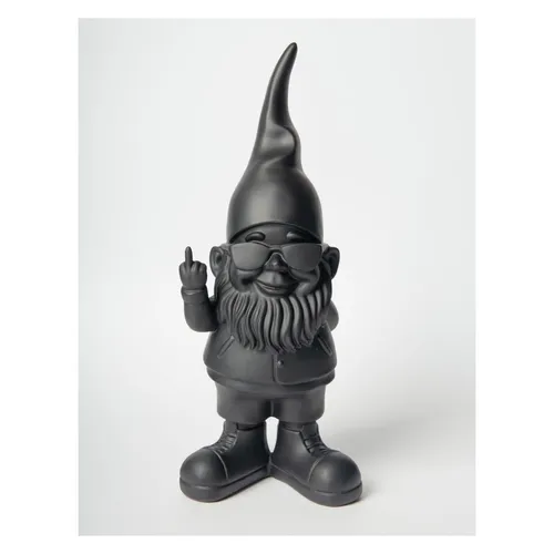 Blogo Figure Nano Finger (NANO29-608) von Blogo