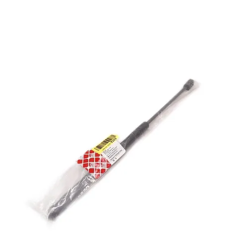 febi bilstein Gasdruckfeder Motorhaube Body Trim Crash 103848 Zubehör Ersatzteil