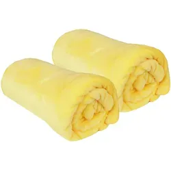 Bestlivings Kuscheldecke 