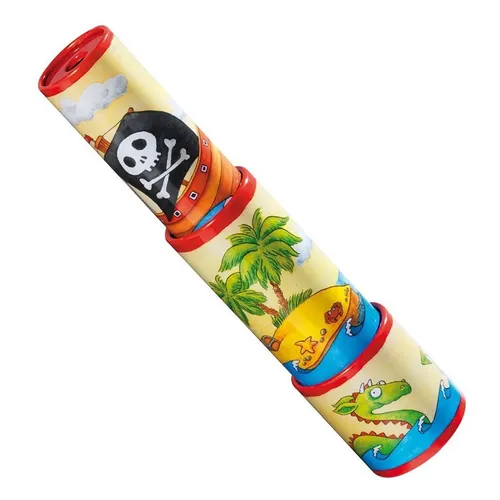 goki 60861 Kaleidoskop